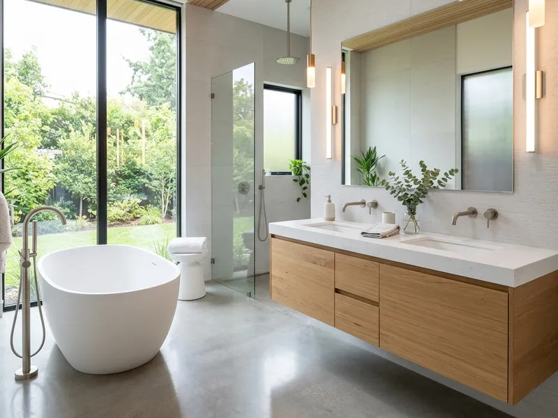 Top-rated plumbing company in Waukeenah, Florida specializing in emergency plumbing, bathrooms, and pipe repair.